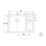 Desenho Técnico