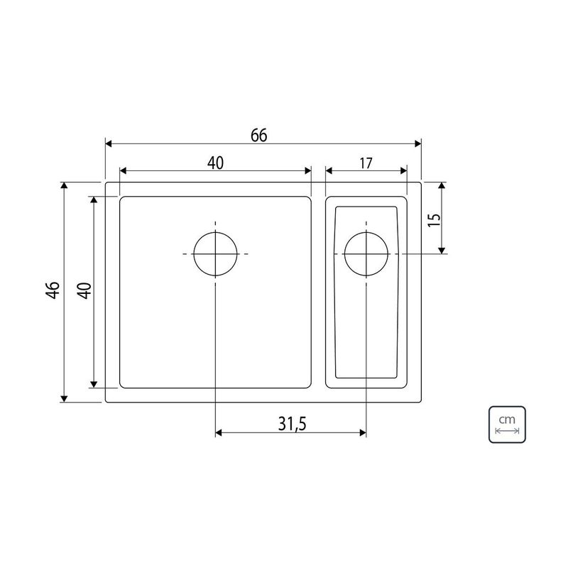 Desenho Técnico