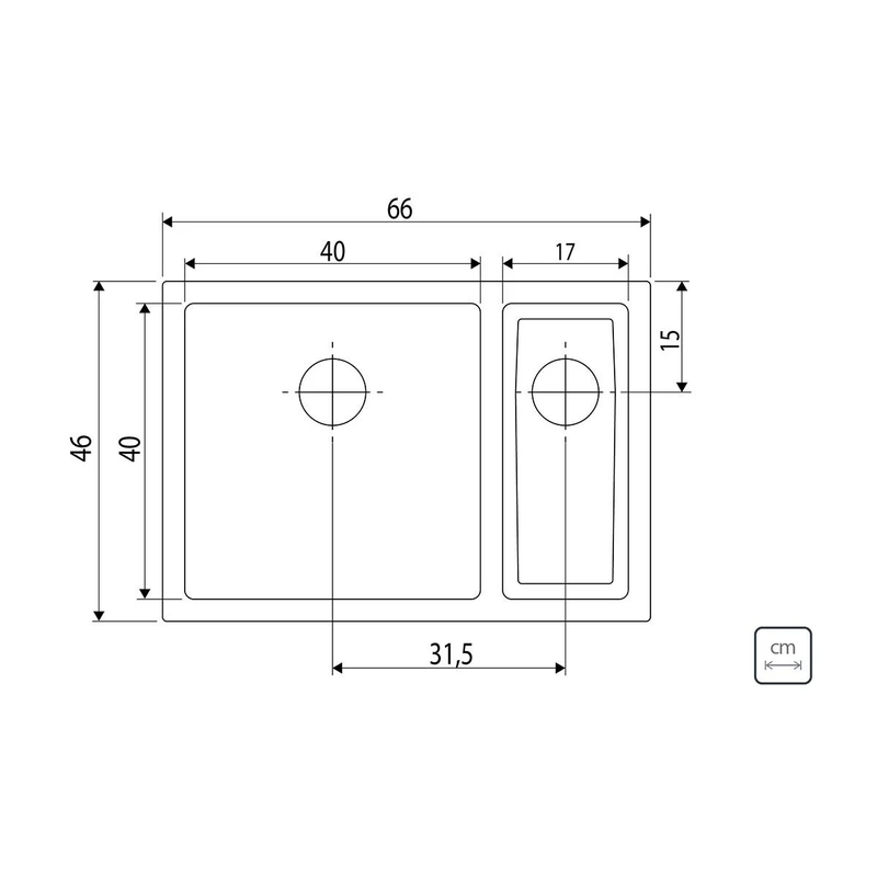 Desenho Técnico