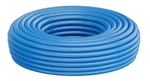 Tubo-Pead-Predial-de-32x50mt-Amanco-Wavin