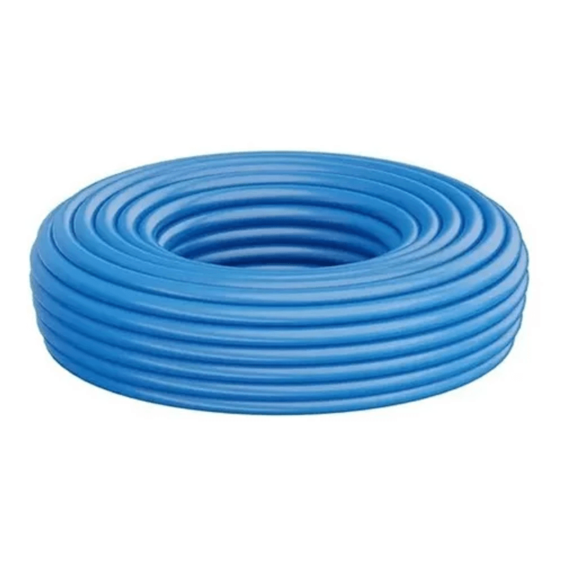 Tubo-Pead-Predial-de-32x50mt-Amanco-Wavin