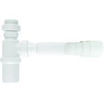 Sifao-Universal-com-Copo-de-DN-38-40-48-50-Branco-Amanco-Wavin