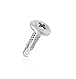 Parafuso-Auto-Brocante-Flangeado-com-Cabeca-Philips-de-48x19mm