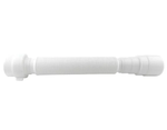 Sifao-Extensivel-Universal-Branco-Amanco-Wavin