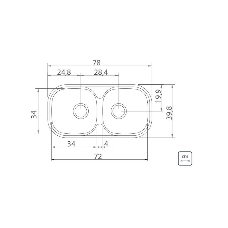 Desenho Técnico