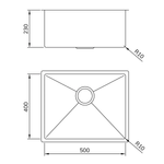 Desenho Técnico