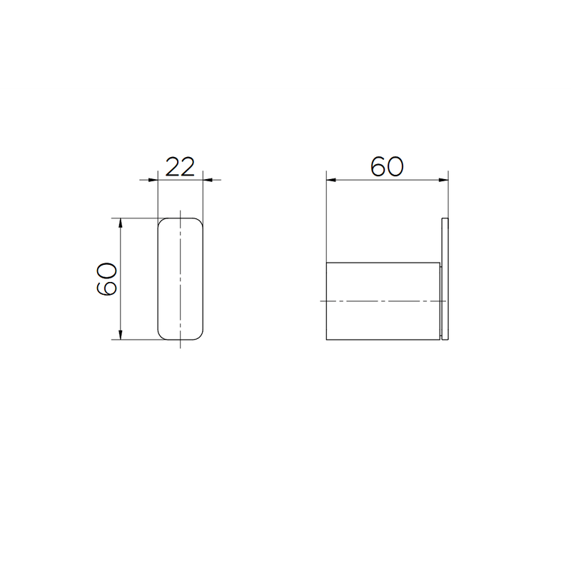 Desenho Técnico