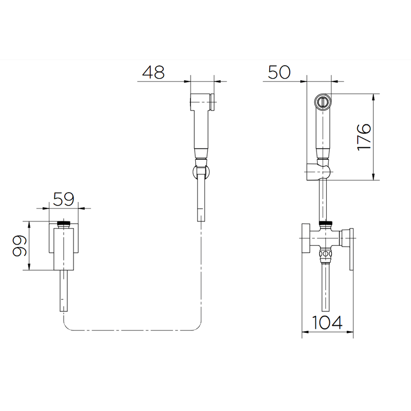 Desenho Técnico