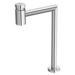 Torneira-para-banheiro-bica-alta-90°-Loggica-Matic-Cod.-00734406