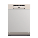 Lava-Louças 14 Serviços com 6 Programas e 4 Funções em 220v SB14x 60 Ref. 94895214 Inox Tramontina
