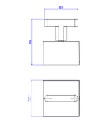 Desenho Técnico
