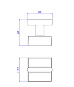 Desenho Técnico