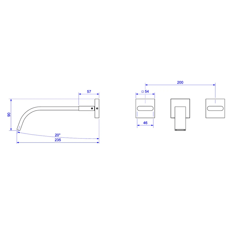 Desenho-Tecnico