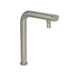 Bica para Cozinha de Mesa You Ref. 1291.INX99 Inox Deca