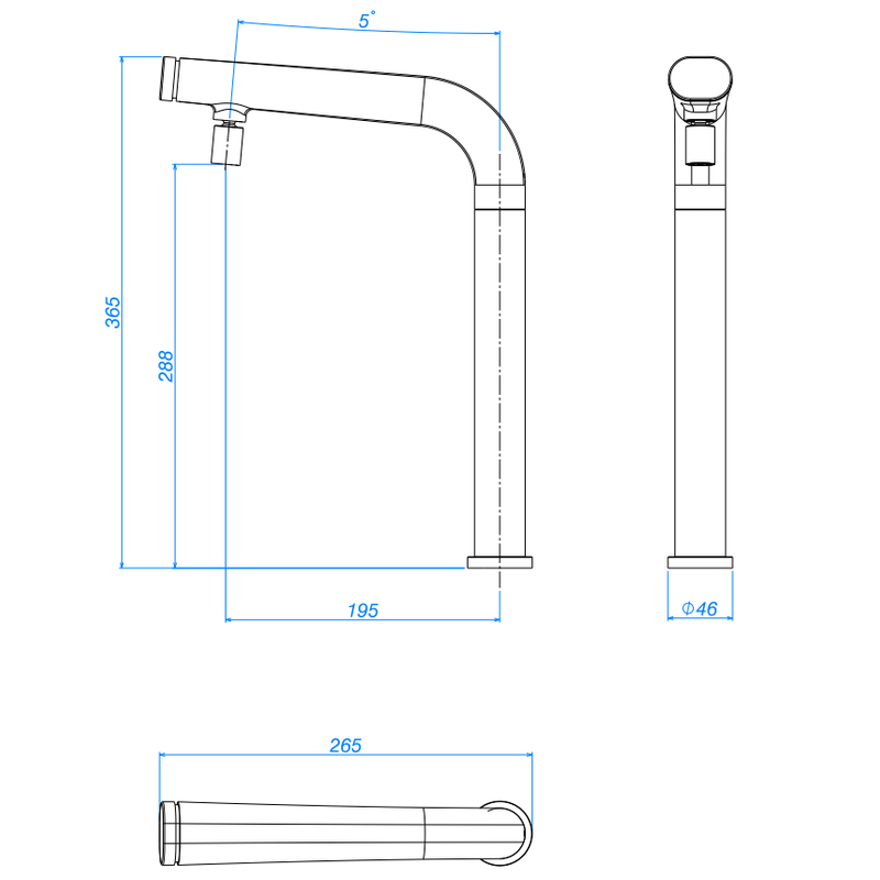 Desenho Técnico