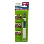 Caneta-Repara-Madeira-F12-Viapol