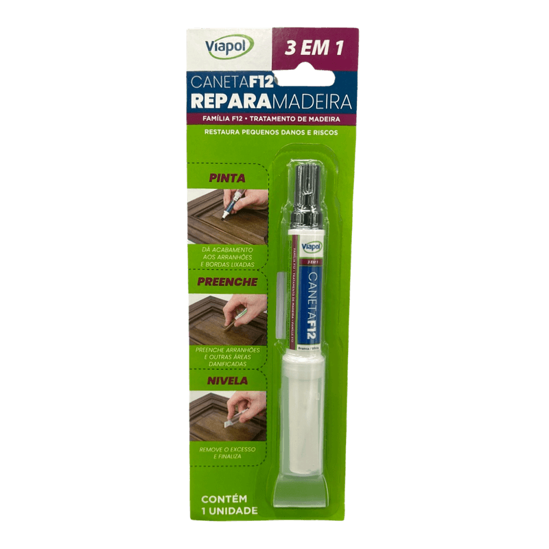 Caneta-Repara-Madeira-F12-Viapol