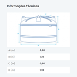 Desenho-Tecnico