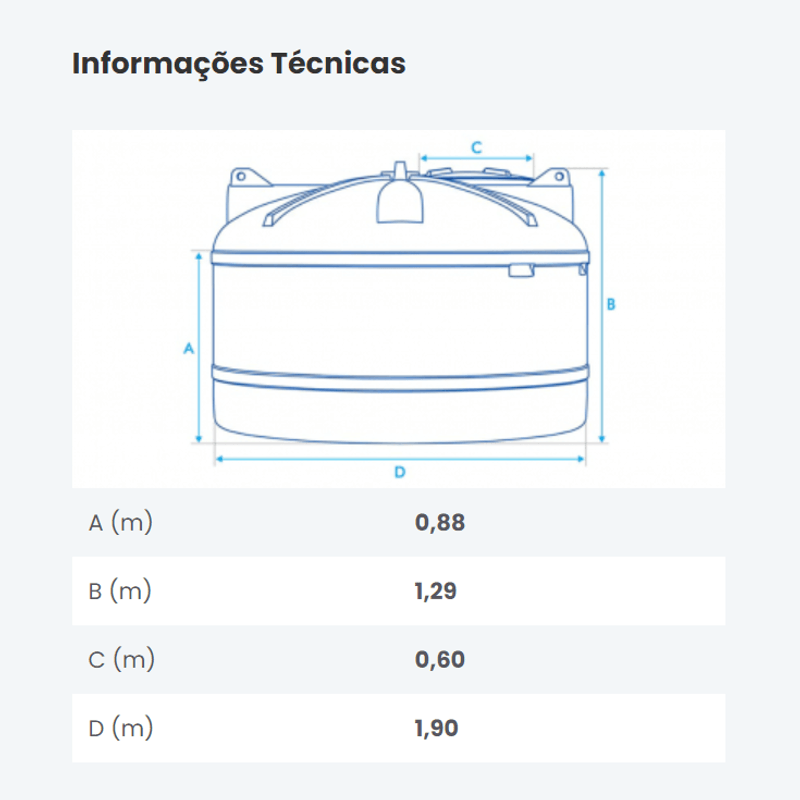 Desenho-Tecnico
