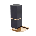 Porta Objetos Elemento Gold/Preto Zen