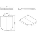 Desenho Técnico