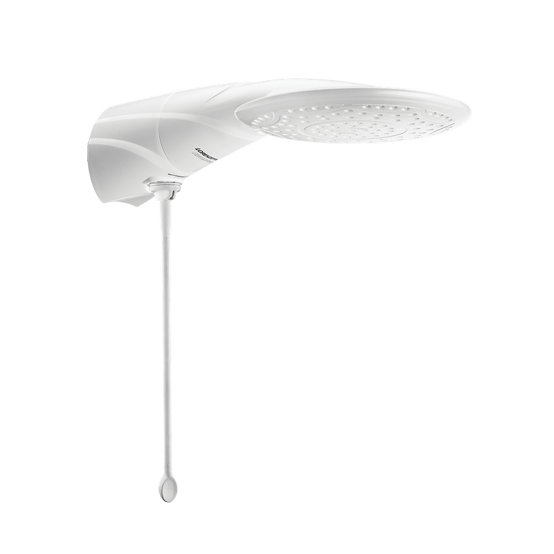 Ducha Advanced Multitemperaturas 6400w 220v Lorenzetti
