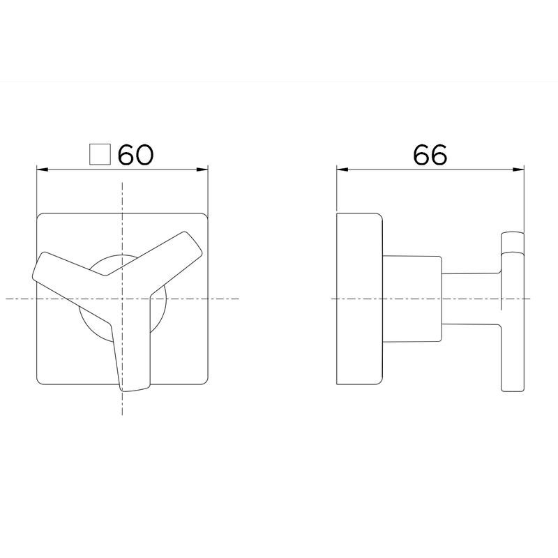 Desenho Técnico
