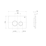 Desenho Técnico