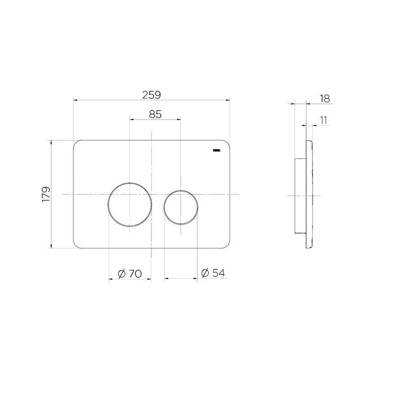Desenho Técnico