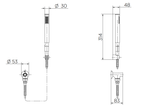 Desenho Técnico