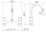 Desenho Técnico