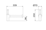 Desenho Técnico