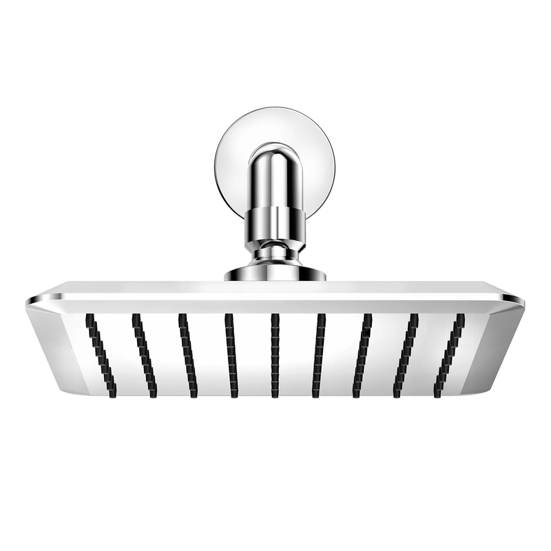 Chuveiro-de-Parede-Slim-001753406-Cromado-Docol