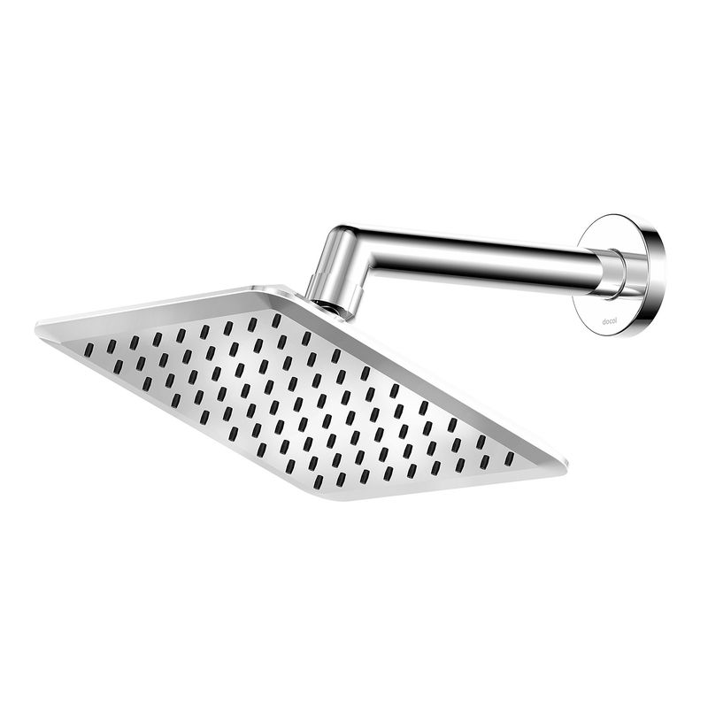 Chuveiro-de-Parede-Slim-001753406-Cromado-Docol