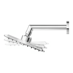 Chuveiro-de-Parede-Slim-001753406-Cromado-Docol