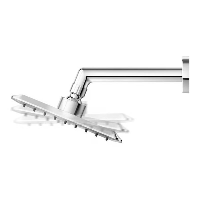Chuveiro-de-Parede-Slim-001753406-Cromado-Docol