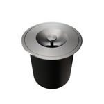 Lixeira-de-Embutir-Redonda-de-255mm-e-6-Litros-01611816-Docol