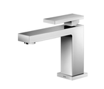 Torneira-para-Lavatorio-com-Bica-Baixa-New-Edge-00925006-Cromado-Docol