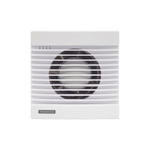 Exaustor para Banheiro de 127v BA 150 Ref. 94523003 Tramontina