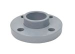 Flange Colarinho Corzan SCH80 Amanco Wavin