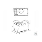 Desenho Técnico