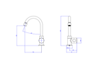 Desenho Técnico
