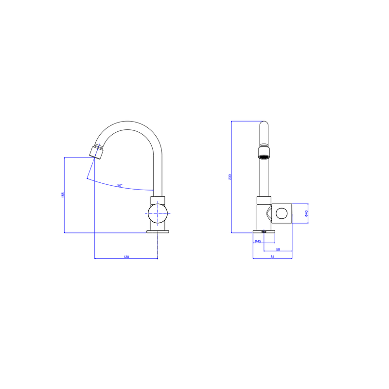 Desenho Técnico