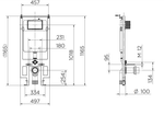 Desenho Técnico