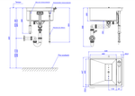 Desenho Técnico