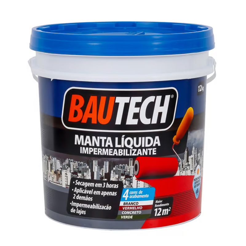 Manta-Liquida-Impermeabilizante-de-12-KG-Cinza-Concreto-Bautech