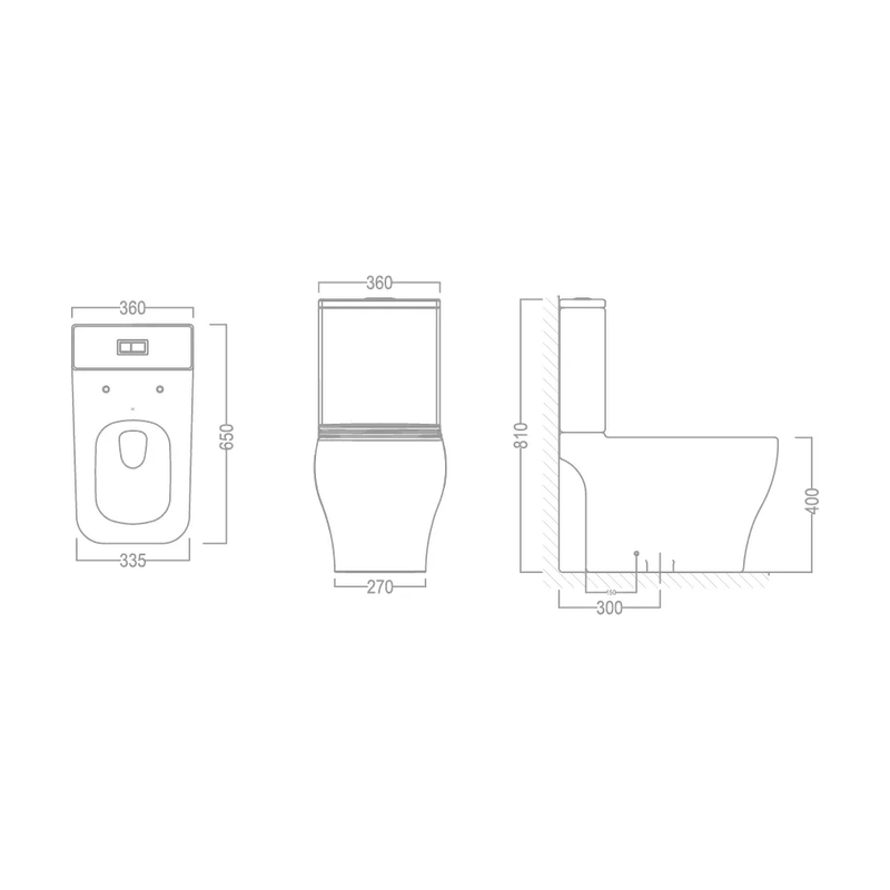 Desenho-tecnico