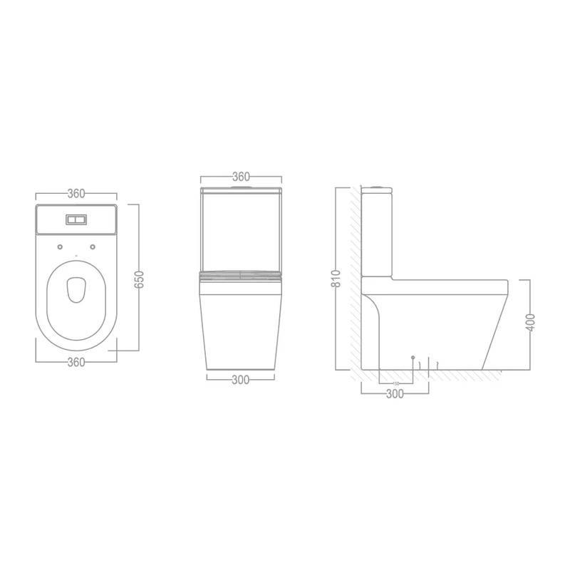 Desenho-tecnico