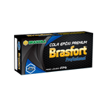Brasfort Profissional de 23g Brascola
