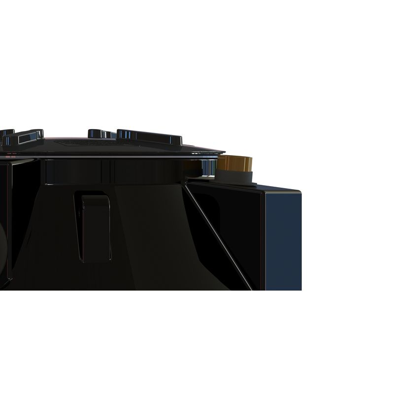 Biodigestor de 750L Acqualimp